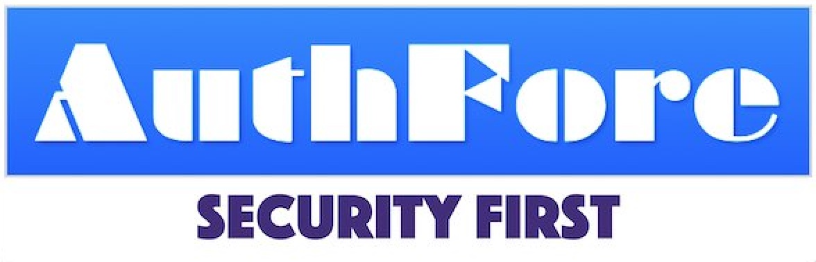 AuthFore CyberBurn Accountant